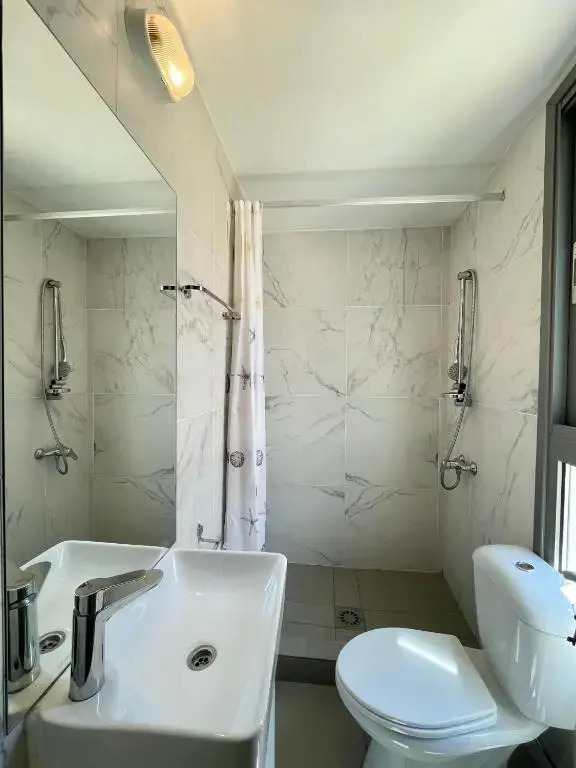 Iris D6 -Central Suites Perikleous 53