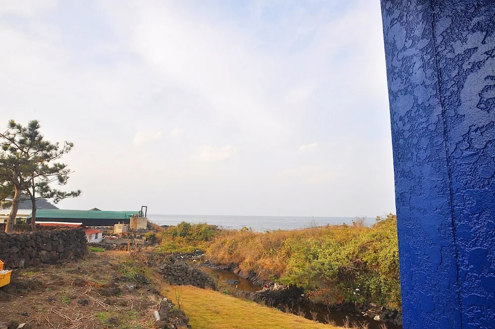 Osio Pension