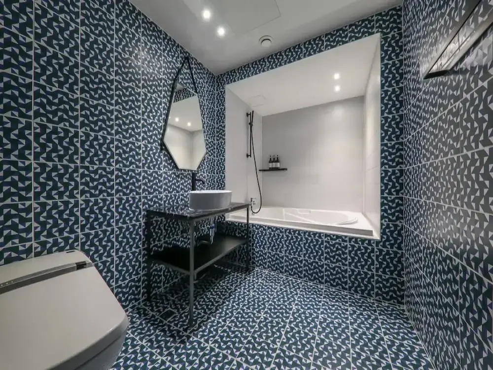 Boutique Hotel HAVE