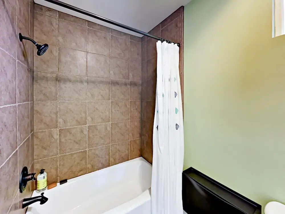 2272 Sky Meadows Home