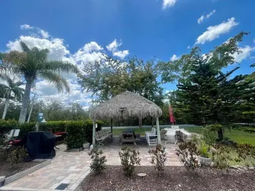 Admirals Bay #142 - 2 Br Condo