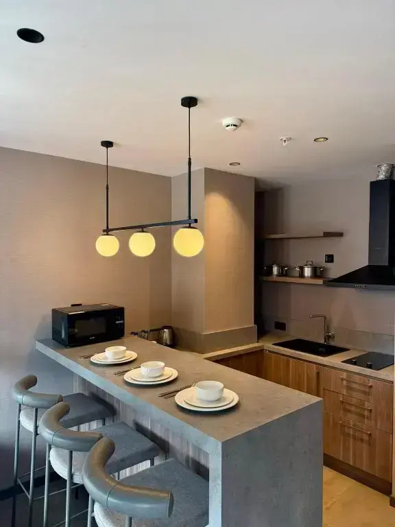 Cityloft 147