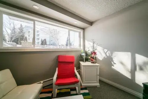 Mckinnon Pointe