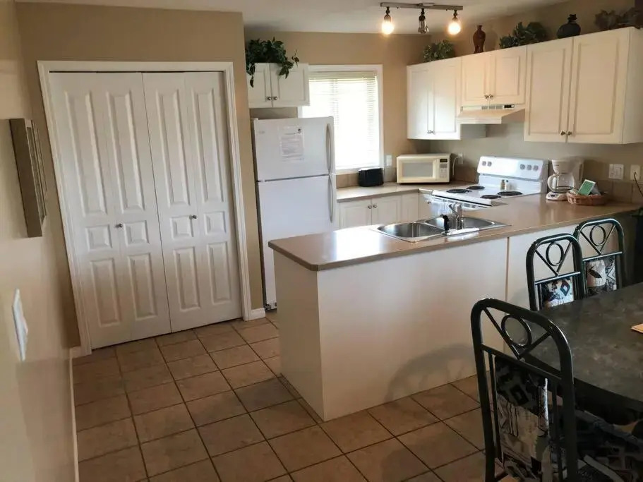 Paradise Canyon Golf Resort, Luxury Condo U409