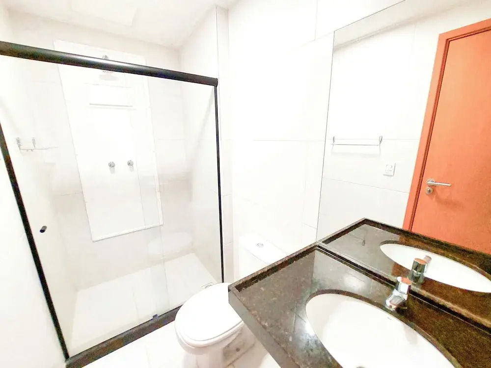 Mana Beach Experience Muro Alto por Brevelar