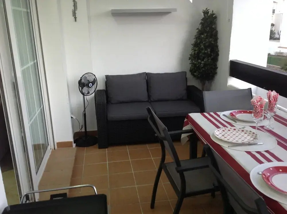 Residencial Duquesa apartemento 2091