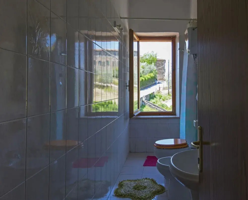 B&B Locanda SantAntimo