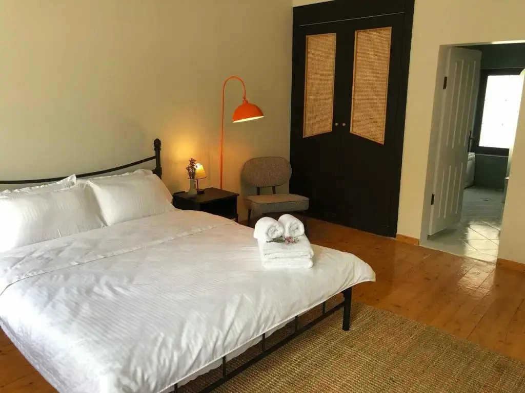 Utopia Konak Otel