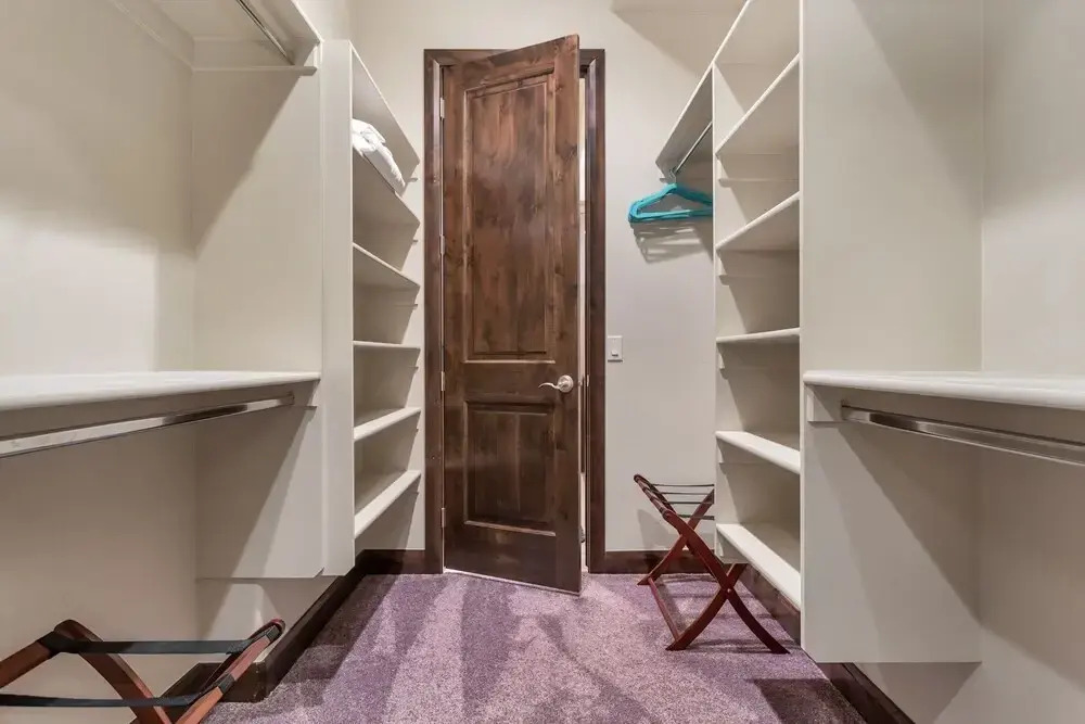 Lost Springs @ Coral Ridge Resort 3 Bedroom Townhouse by RedAwning