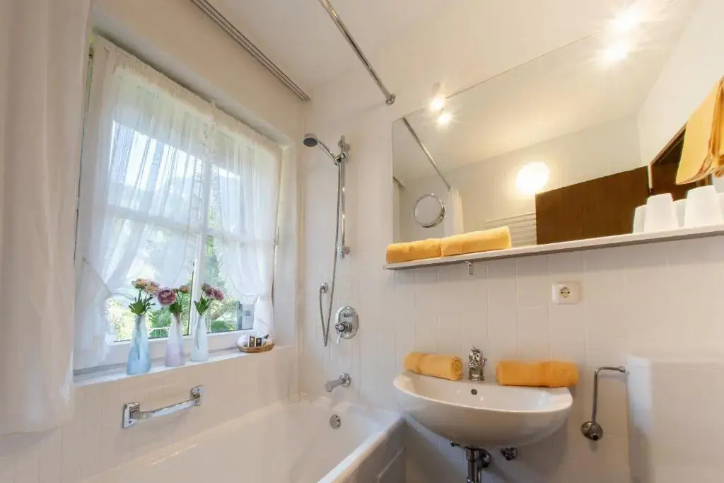 Ferienhaus Arkadia