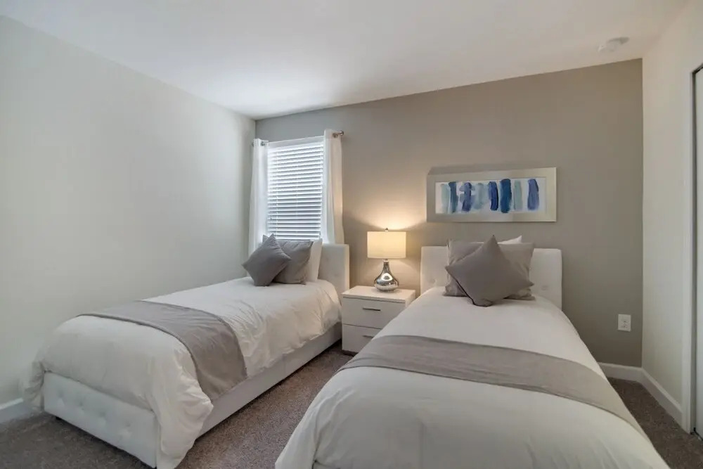 Huge 9-bed Championsgate Resort Home-1533fd