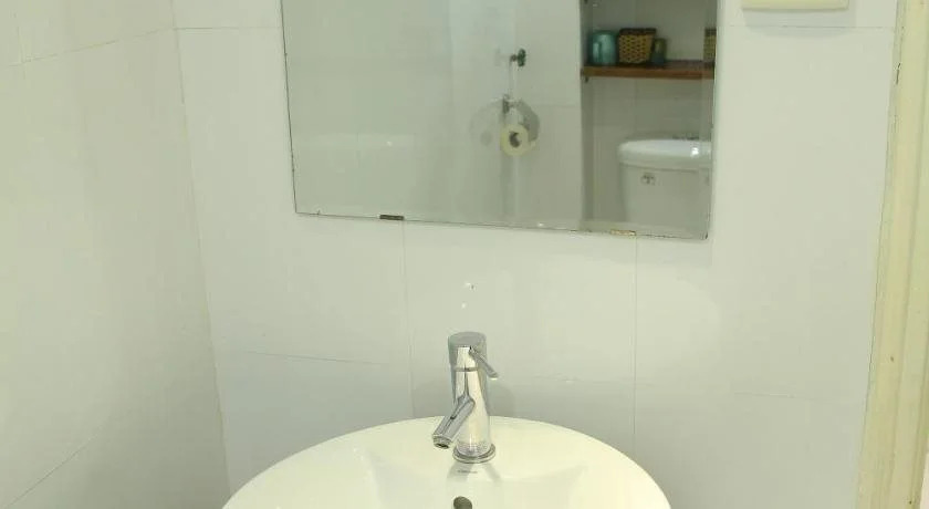 Trang An Hotel