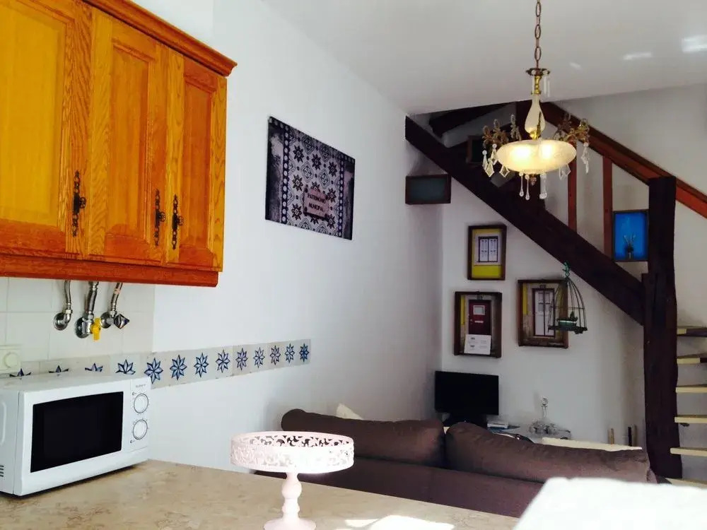 Palacio Vila Flor