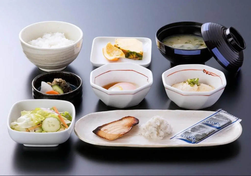 Kumamoto Tokyu REI Hotel