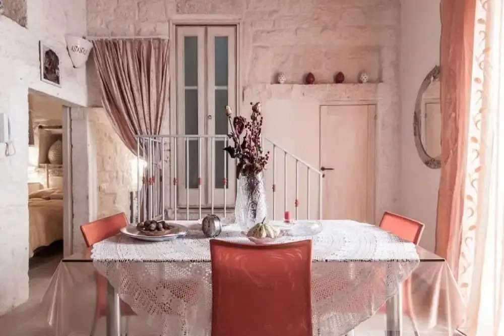 Casa Teresa