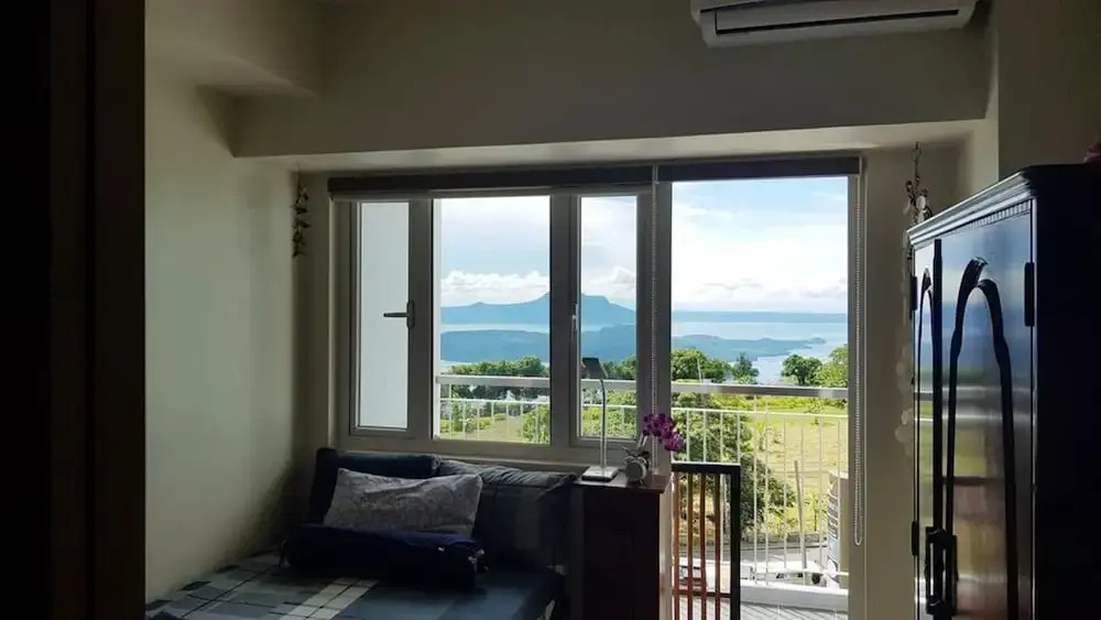 Winds Vacation Unit