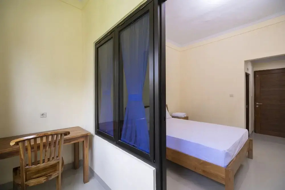 Griya Hita by OYO Rooms