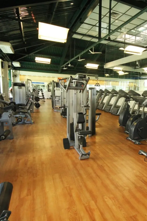 Plaza Rio Residences - Barra First