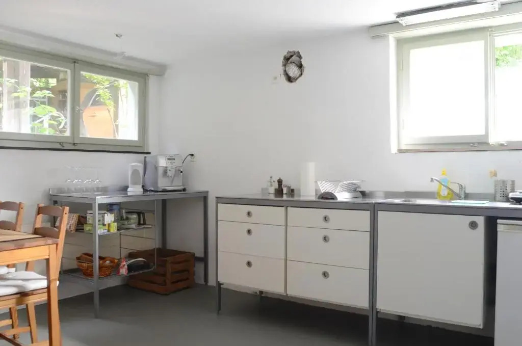 Appartements am Bodensee Nähe Konstanz