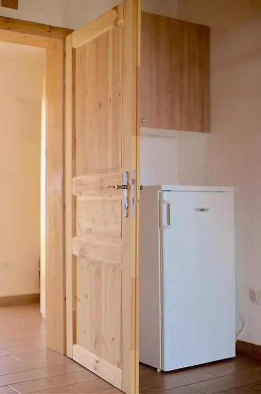 Tourist Farm Rooms Lovrec