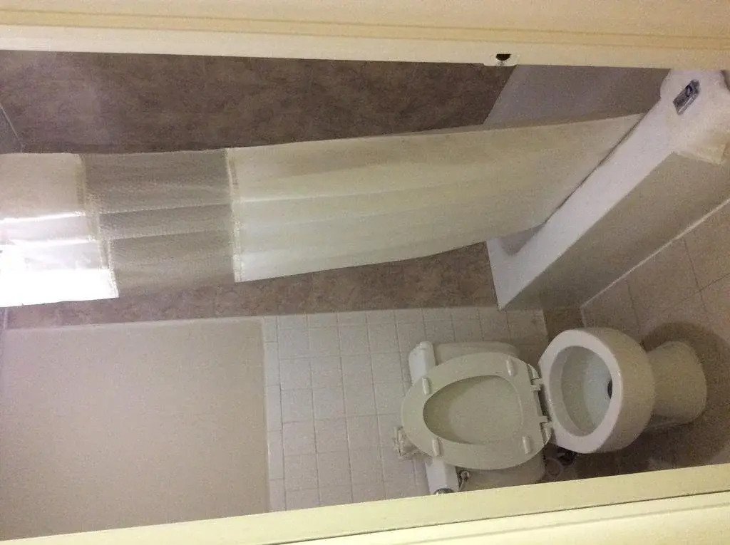 Motel 6 Burlington