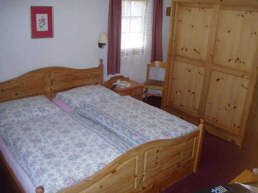 B&B Bela Riva