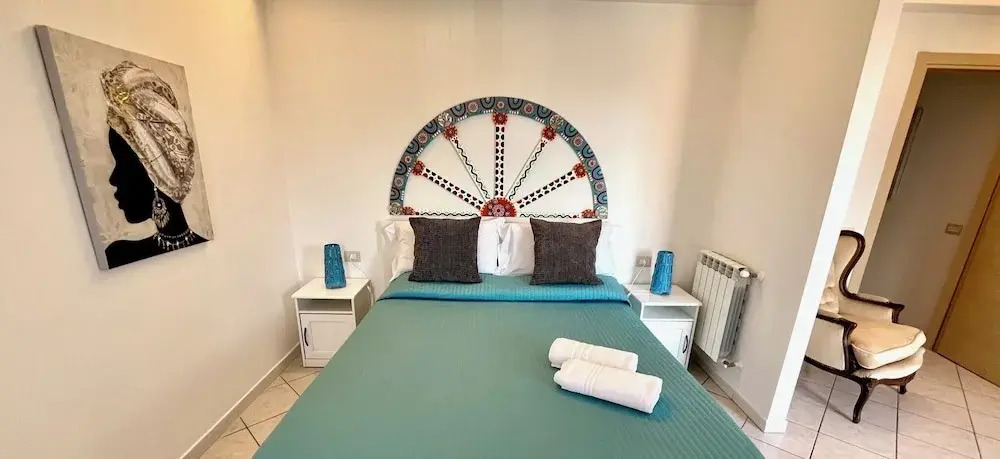 New Naxian Holidays