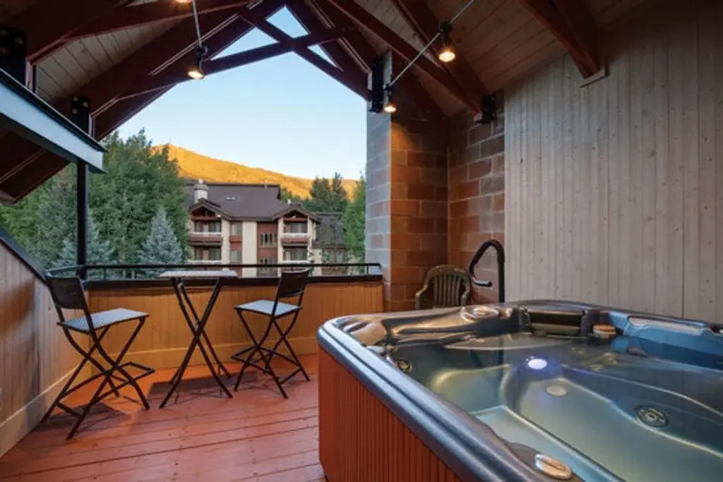 2887 Blackhawk Townhomes