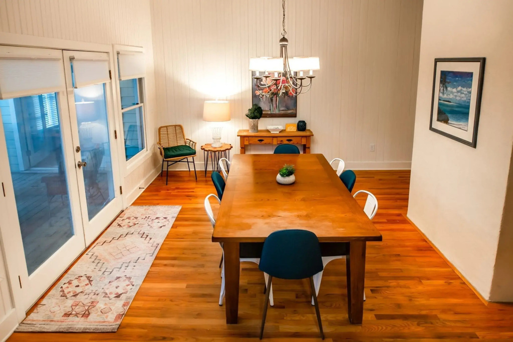 75 Grand Pavilion by Avantstay Steps From Beach + 2 Community Pools