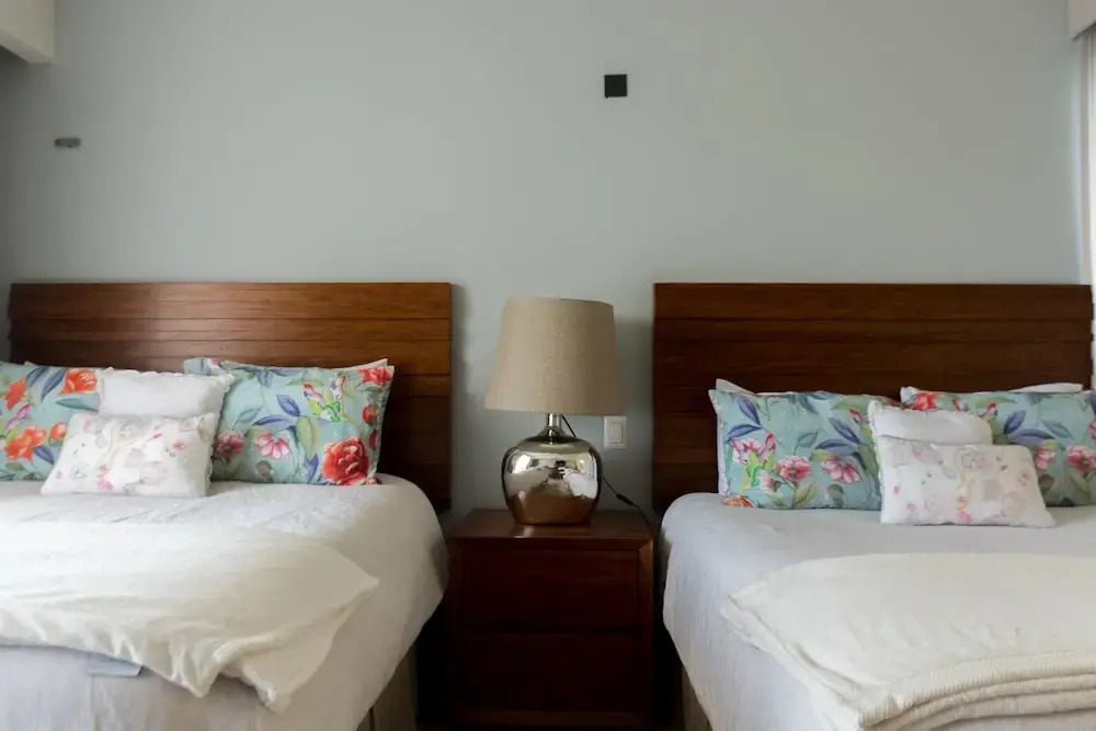 Casa Caleta Aventuras By Homing Bird