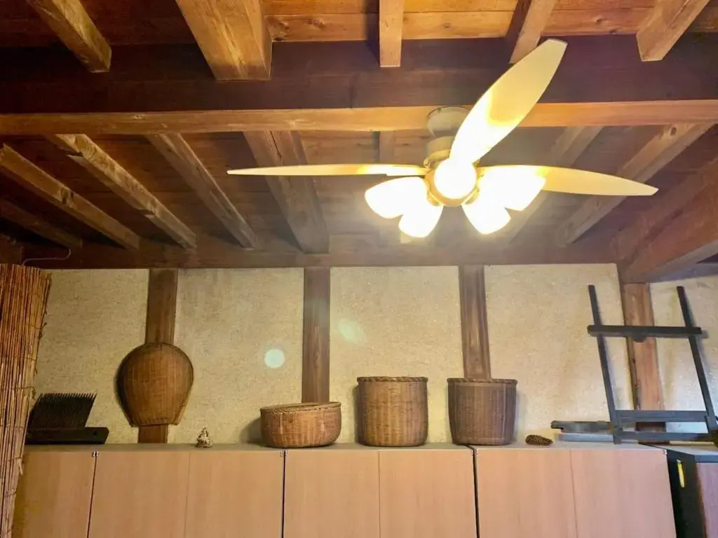 Kiyomizu Tei - Vacation STAY 12201