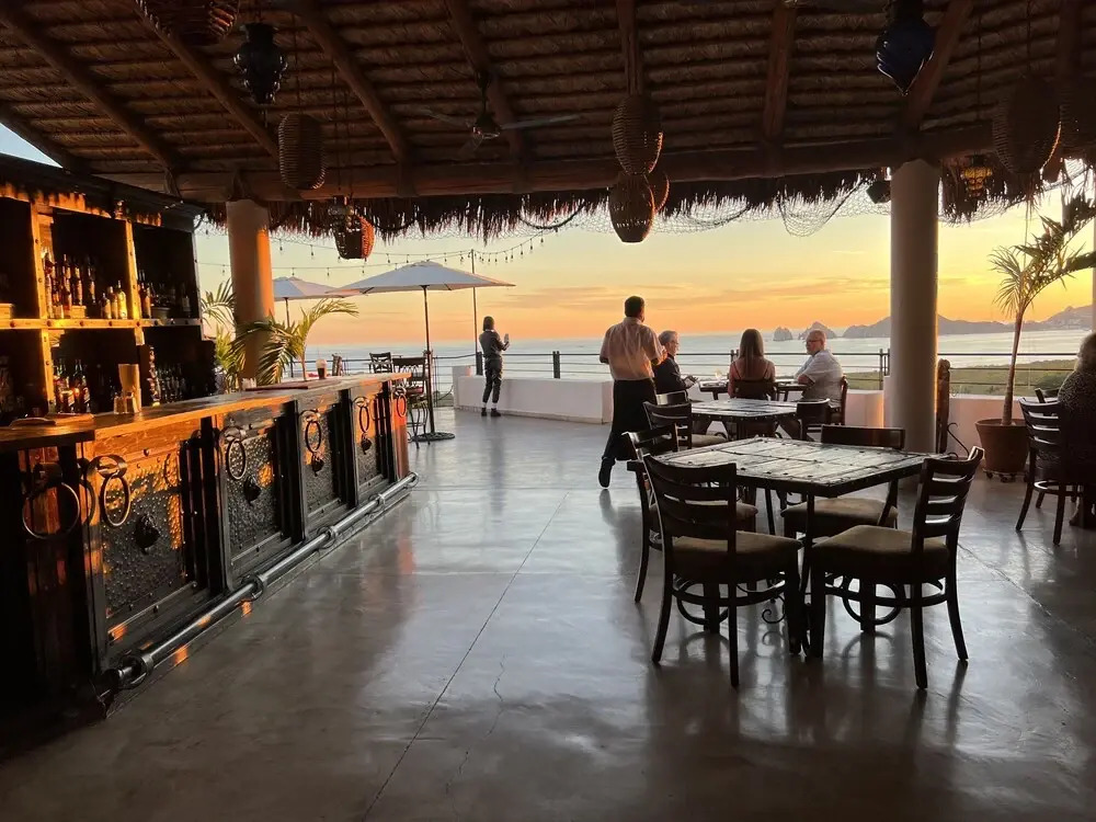 Puerta Vieja Hotel Boutique