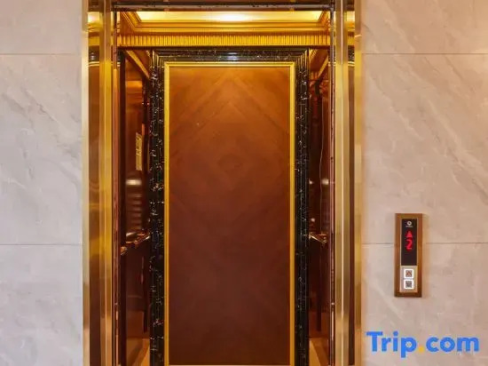 Junang Xingguang Hotel