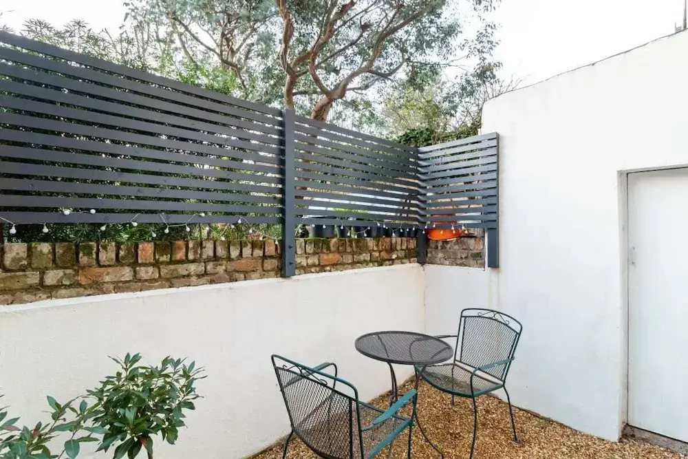 Beautiful & Cosy 1-bedroom Apartment in Balham