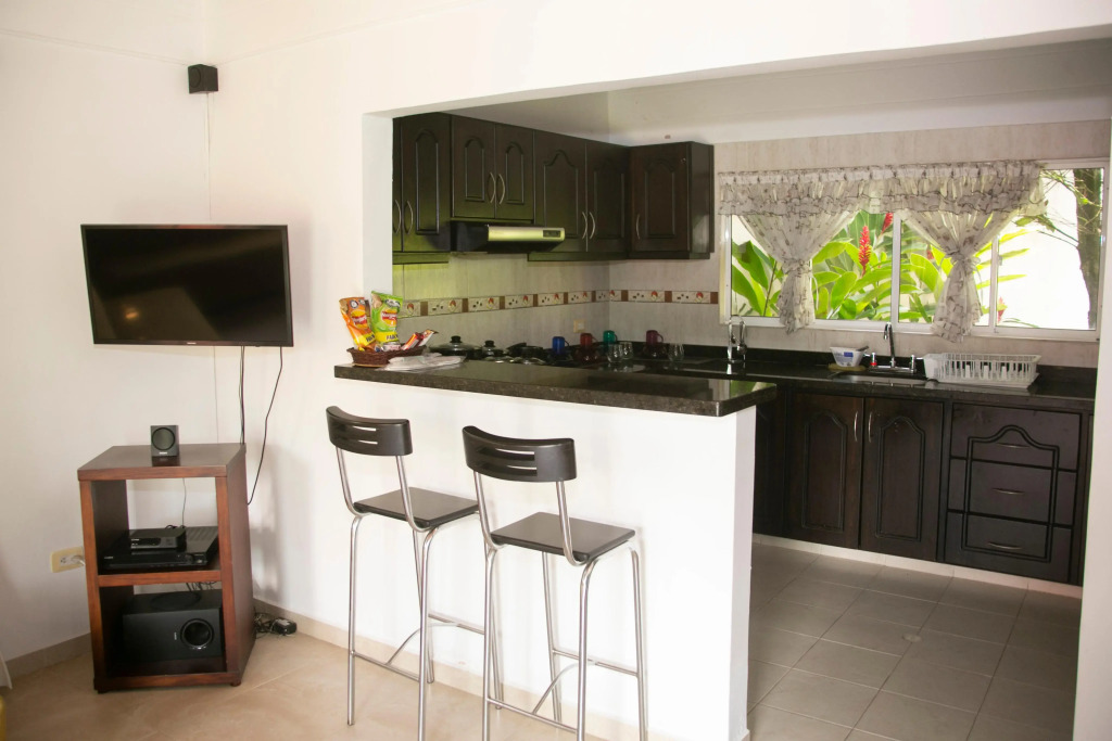 Hotel Palmera Real