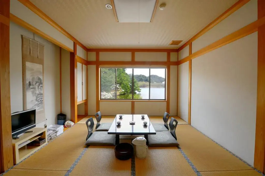 Masugataso