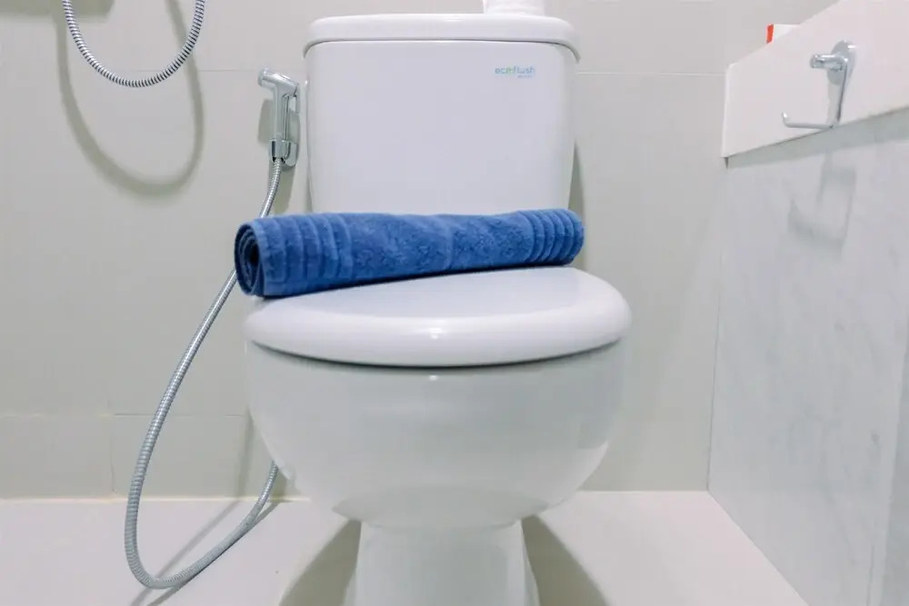 Luxury 1BR Tree Park Apartment BSD By Travelio