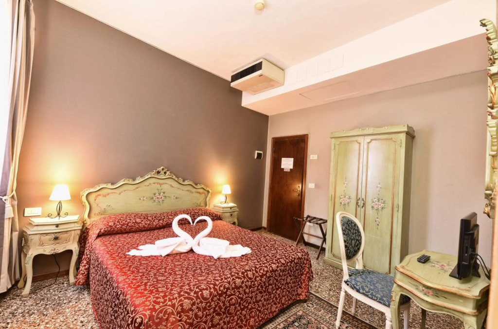 Locanda Casa Martini