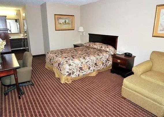 Grenada INN
