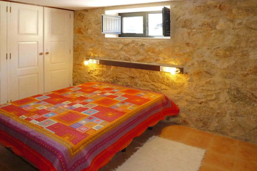 holiday home, Vale de Cambra