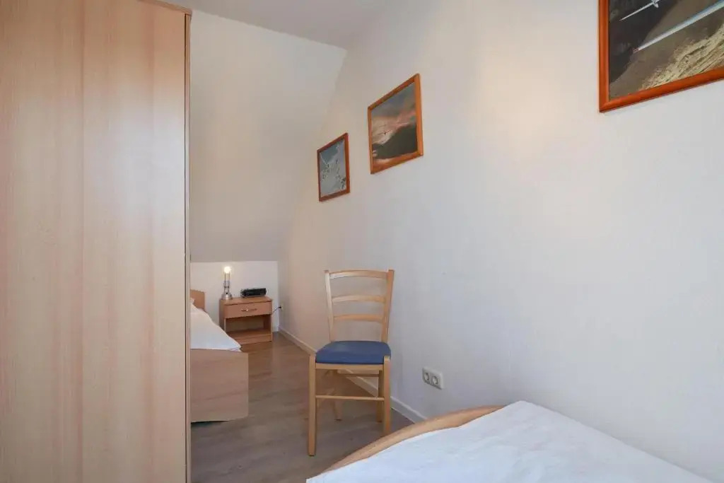 An der Aue 11c Sommernest