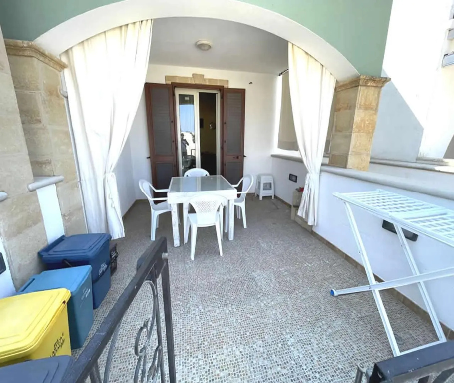 Casa Davide