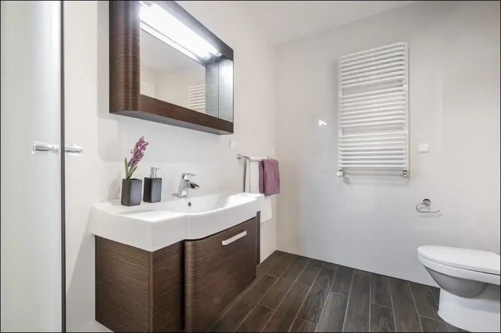 P&O Apartments Oxygen Wronia 2