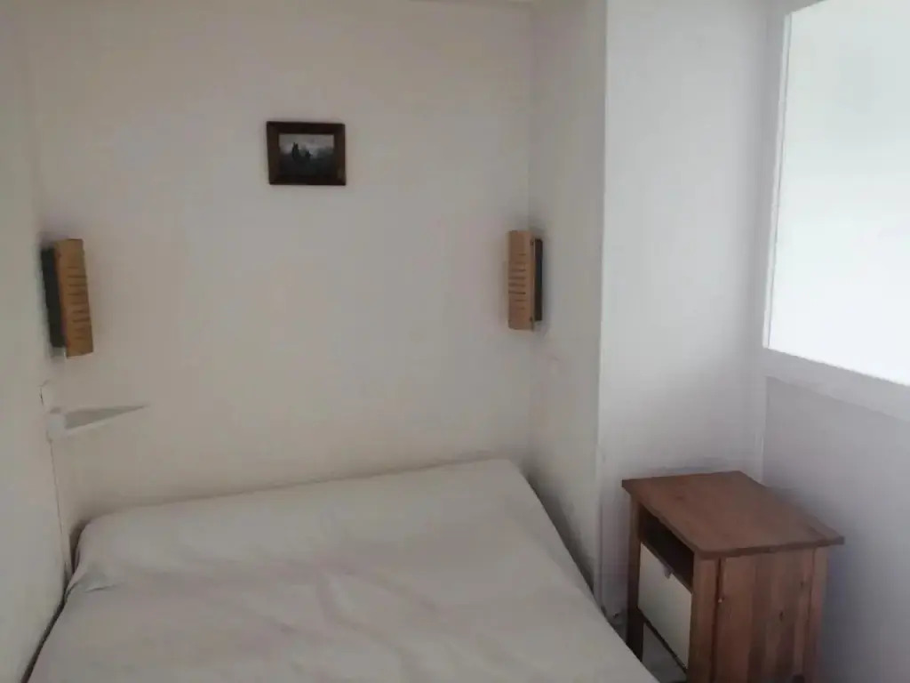 Residence Rapin
