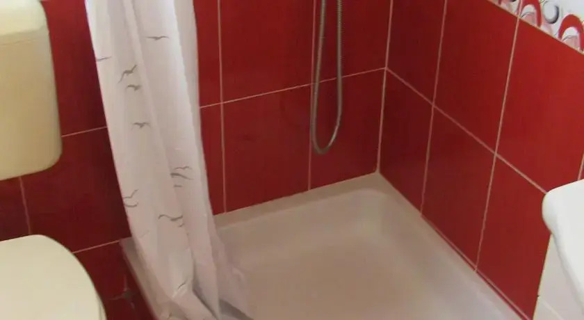 Kamenica Apartment