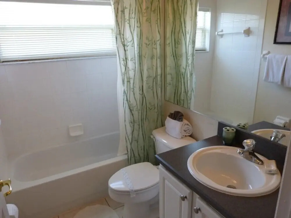 Ic045or - 4 bed Pool Home at Indian Creek