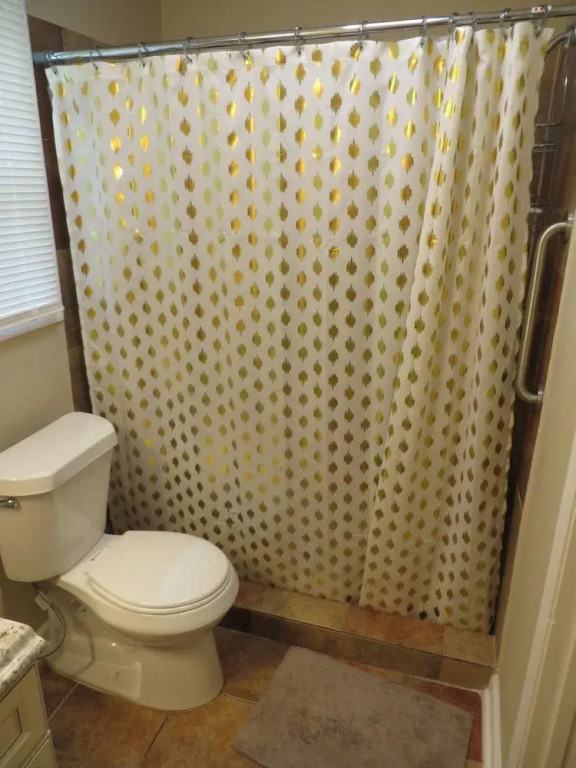The King Suites