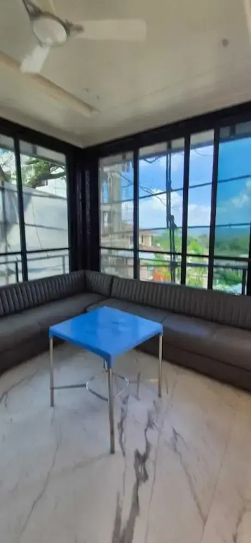 HM Villas - Lonavala