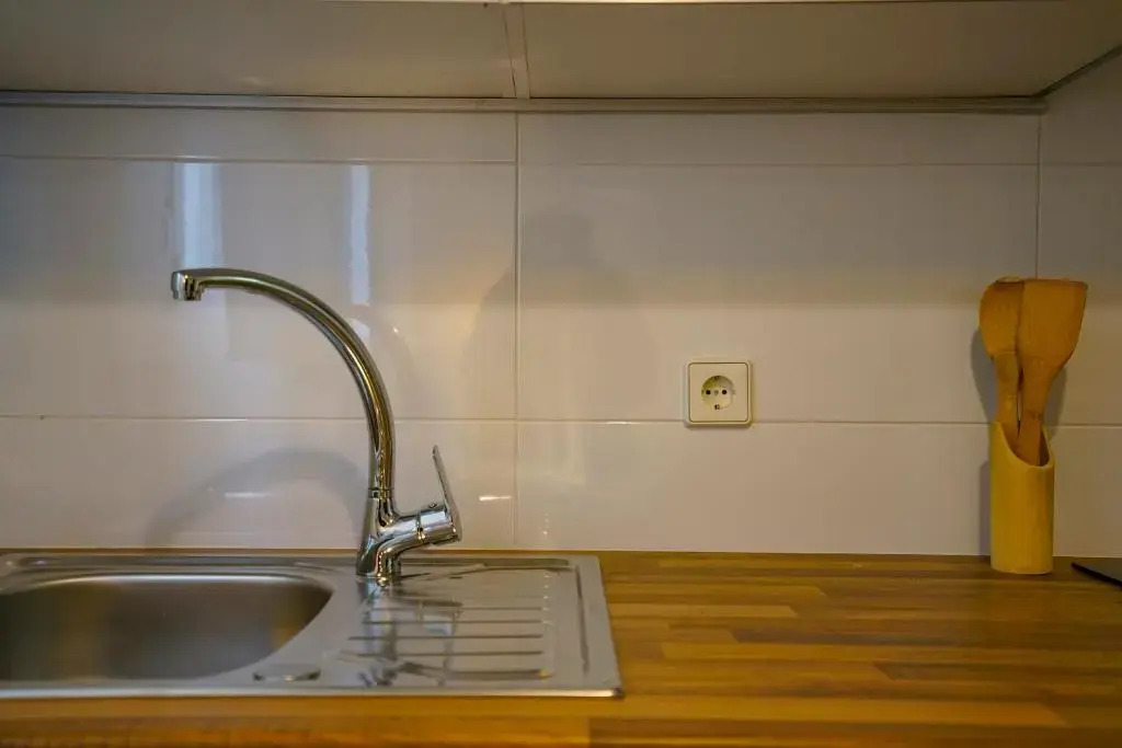 For You Rentals Chueca Apartment BRC42
