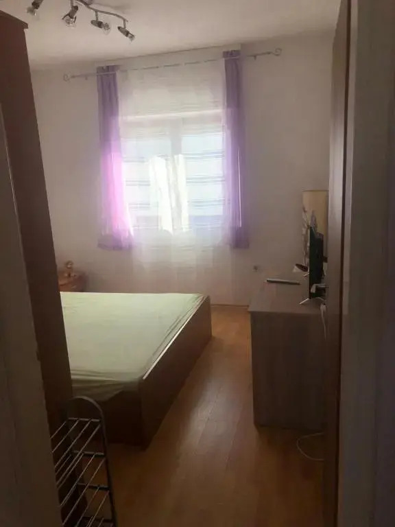 Apartment Sabunike